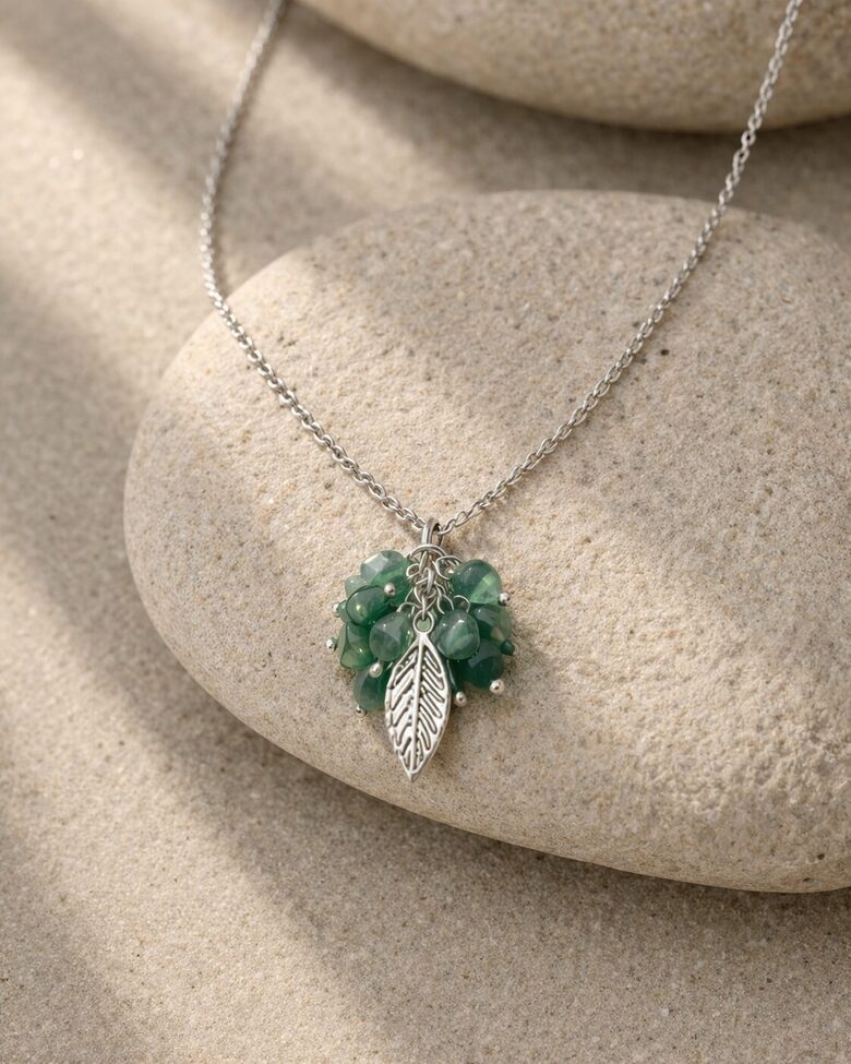 Kaklarota "Meža rota"