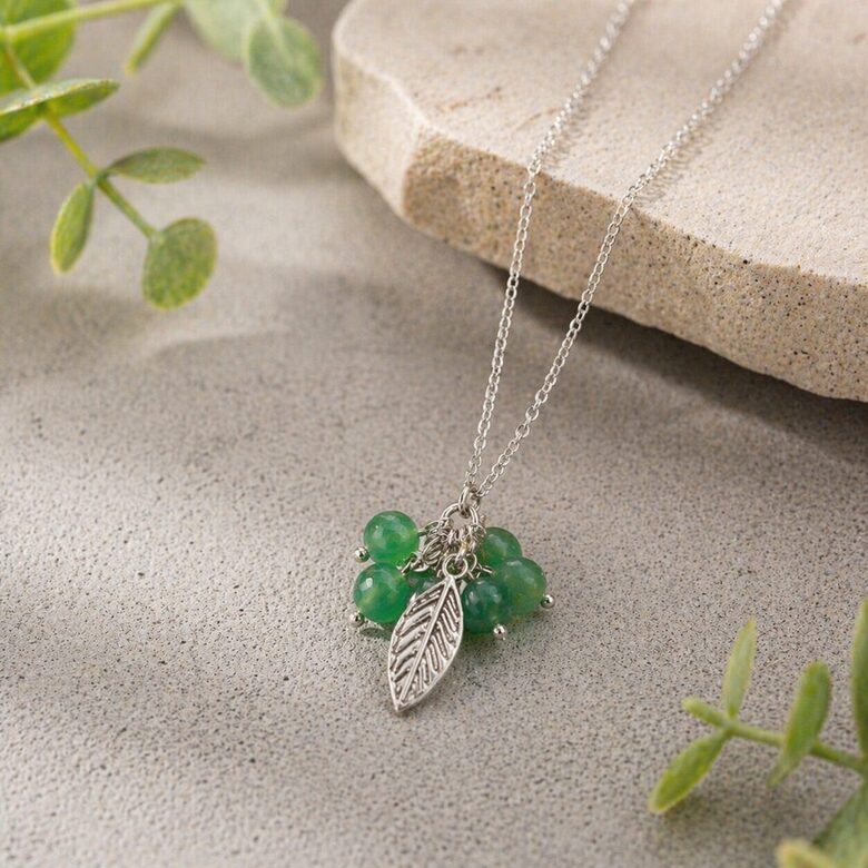 Kaklarota "Meža elpa"