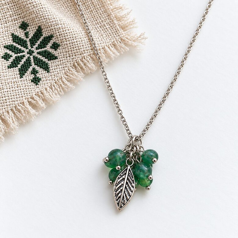 Kaklarota "Meža elpa"