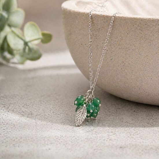 Kaklarota "Meža elpa"