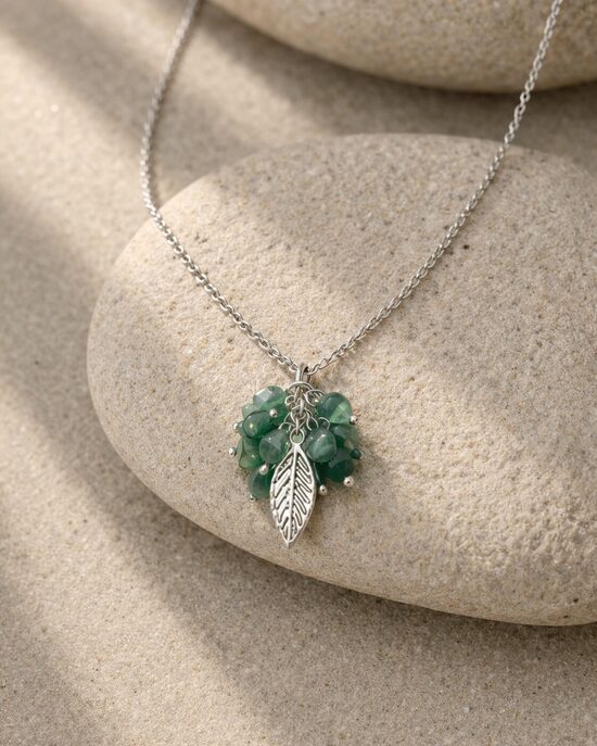 Kaklarota "Meža rota"