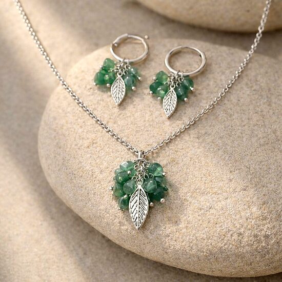 Komplekts "Meža rota"