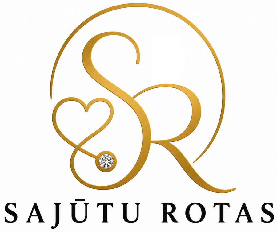 ROTEXA SIA