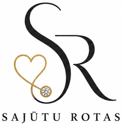 ROTEXA SIA