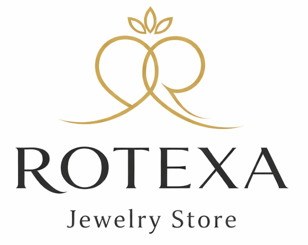 ROTEXA SIA