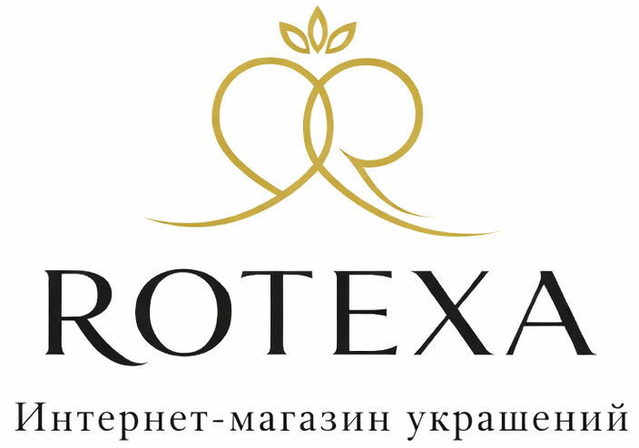 ROTEXA SIA